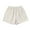 Beige, variant on Wide Leg Pants, Bell Bottoms Cotton And Linen Shorts for Women To Wear Thin A-Line Wide-Legged High-Waisted Slim Large Size Loose Casual Shorts, Linen Pants Women Slacks, Black1