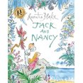 thumbnail image 1 of Jack et Nancy, 1 of 3