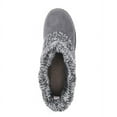 thumbnail image 6 of MUK LUKS Women's Nikki Boots, 6 of 9