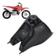 thumbnail image 5 of Tanque De Combustible, Tanque De Combustible Reemplazo De Sellado Para CRF70 XR70 CRF80 CRF100 Para Dirt Pit Bike 150cc, 5 of 7
