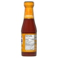 thumbnail image 4 of Taco Bell Mild Sauce, 207 mL Bottle, 4 of 15