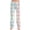 Light Blue-A#10810aa, variant on Trgacdwlo Plaid Pajama Pants Women Fall Wide Leg Women's Pajama Bottoms Elastic Waist Drawstring Cozy Soft Lounge Pants Women