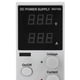thumbnail image 4 of Fuente De Alimentación De CC, Conveniente, Firme, Duradera, De Alta Precisión, Fuente De Alimentación De Modo Conmutado, Para Sistemas De Audio De Automóviles, Relés,, 4 of 7