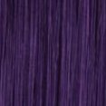 thumbnail image 1 of Glamorous Tresses Jumbo 24 Pouces, 1 of 16