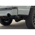 thumbnail image 2 of 21C F150 2.7/3.5/5.0L FLOWFX CATBACK EXHAUST DUAL/REAR 4.5IN TIP 3IN TUBING 409SS, 2 of 2