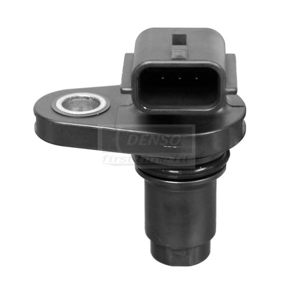 Denso Engine Camshaft Position Sensor 196-4006