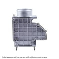 thumbnail image 2 of ***DNP*Cardone Mass Airflow Sensor, #74-9109 Fits select: 1990-1993 FORD FESTIVA, 2 of 4
