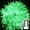 Green, variant on LEDs Christmas Lights, 10m 80LED Christmas Tree Lights Outdoor Fairy Christmas String Light with Remote Fairy Twinkle Lights Tree String Lights USB