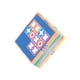 thumbnail image 3 of Juego de combinación de rompecabezas educativo, juego de mesa de pensamiento lógico para niños de 7 años en adelante, 3 of 9