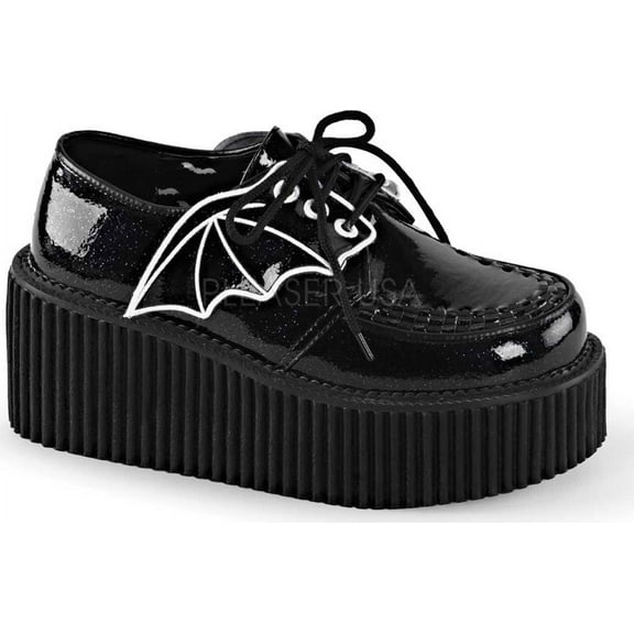 Women's Demonia Creeper 205 Creeper