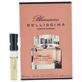 thumbnail image 1 of Perfume Blumarine Bellissima Intense Eau de Parfum, vial de 1,5 ml, 1 of 1