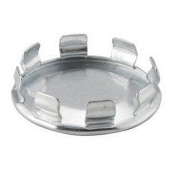 Topaz Electric K055 Knock-Out Seal 2 in. Steel