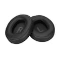 thumbnail image 4 of Ear Cushion,Replacement Ear Pads Soft Ear Cushion Kit Headphones Ear Cushion Kit Ultimate Reliability, 4 of 14