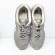 thumbnail image 4 of New Balance Mens 515 V3 ML515GR3 Gray Casual Shoes Sneakers Size 7.5 D, 4 of 6