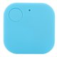 thumbnail image 1 of Localizador perdido anti Bluetooth cuadrado Bluetooth 4.0 GPS que sigue al perseguidor de Bluetooth GPS del dispositivo, 1 of 8