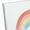 thumbnail image 5 of Creative Products Never Stop Chasing Rainbows 16x20 Canvas Wall Art, 5 of 5