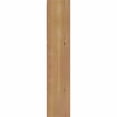 thumbnail image 4 of 4"W x 8"D x 20"H Monterey Rough Sawn Corbel, Western Red Cedar, 4 of 9