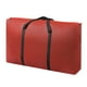 thumbnail image 3 of Almacenamiento de árbol de Navidad bolsa de almacenamiento árbol de Navidad bolsa de artículos navideños bolsa de almacenamiento de estilo plegable, resistente, portátil, ideal para, 3 of 8