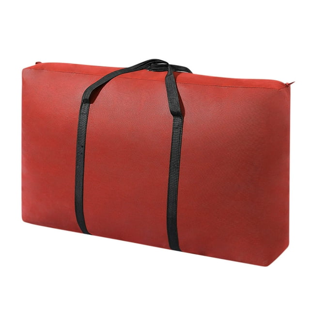 TopLLC Christmas Tree Storage Bag Christmas Tree Christmas Items Bag on Clearance