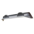View all media