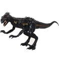 thumbnail image 4 of Juguetes De Dinosaurios Animal Plaything Girls Boys Figuras De Acción Modelos De Animales Figuras De Dinosaurios De Plástico Para El Hogar Kindergarten Cateissary HA029212-00, 4 of 6
