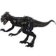 thumbnail image 4 of Juguetes De Dinosaurios Animal Plaything Girls Boys Figuras De Acción Modelos De Animales Figuras De Dinosaurios De Plástico Para El Hogar Kindergarten Noticed HA029212-00, 4 of 6