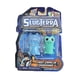 thumbnail image 2 of Figuras SLUGTERRA Mini coleccionables Frostcrawler & Phosphoro, 2 of 6