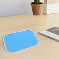 thumbnail image 3 of 20PC Gel Pads for Muscle Toner Stimulator Electric Toning Tape Sheet, 3 of 11