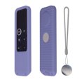 thumbnail image 1 of Funda Protectora onlyliua Para Control Remoto A Prueba De Golpes, 1 of 2