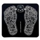 thumbnail image 2 of Foot Massager For Neuropathy Circulation - Therapeutic Device For Standing Workers With Pain Relief, 2 of 5