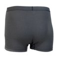 thumbnail image 4 of sous-Vêtements d'Incontinence pour Hommes, 100 % Coton Lavable Réutilisable Respirant, 4 of 4