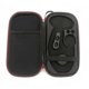 thumbnail image 2 of 2X Estuche de Transporte para Estetoscopio Portátil de EVA Duro Caja de Almacenamiento Bolsillos de para III Bolsa Organizadora de Estetoscopio, 2 of 5