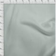 thumbnail image 3 of oneOone Silk Tabby Mint Fabric Pin Stripe Sewing Craft Projects Fabric Prints By Yard 42 Inch Wide, 3 of 4