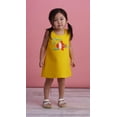 thumbnail image 1 of Patrones de simplicidad Simplicity Patterns US8934A, 1 of 1