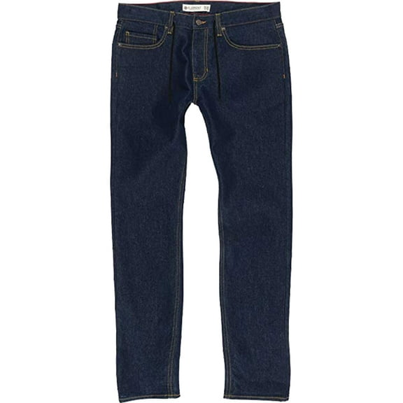 Element Men's Owen Pants