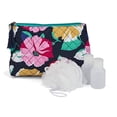 thumbnail image 3 of Modella Clutch, 3 of 3