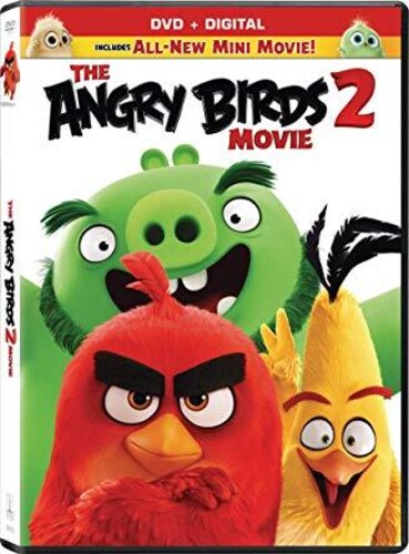 angry birds toys walmart