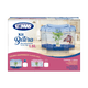 thumbnail image 1 of KIT BETERA ROSA 1.8 L, 1 of 5