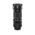 thumbnail image 1 of Sigma 100-400mm f/5-6.3 DG DN OS Contemporary Lens for Sony E, 1 of 6