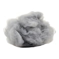 thumbnail image 3 of HILABEE Matériau en Coton Effet 20G Réutilisable pour Photographie Dioramas 3D Gris, 3 of 9