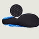 thumbnail image 5 of Eigraketly 2 uds zapatos para deportes acuáticos calcetines de natación de secado rápido zapatillas de deporte calcetín de buceo transpirable Type3 NO3, 5 of 6