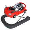 Creative Baby Cruiser 2 in 1 Walker