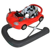 Creative Baby Cruiser 2 in 1 Walker