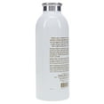 thumbnail image 5 of Eminence Stone Crop Oxygenating Fizzofoliant 4.2 oz, 5 of 8