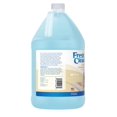 thumbnail image 2 of Shampooing pour Chien Parfumé au Lin Concentré 15:1 - 128 fl oz - Fait 16 Gallons - Formule Fraîche et Propre, 2 of 3