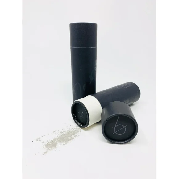 Dry Shampoo
