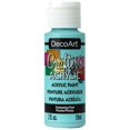 thumbnail image 1 of Arte decorativo Deco Art  DCA-159, 1 of 1