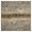 Brown, variant on Better Trends Bath Rug 17” x 24” Bathroom Rug Mat Non-Slip Micro Polyester Bath Rugs for Bathroom Floor, Shower, Tub, Toilet Casablanca Collection - (Purple)