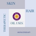 thumbnail image 4 of Aceite esencial dève herbes Lemon (Citrus limonum) 5 ml con gotero, 4 of 9