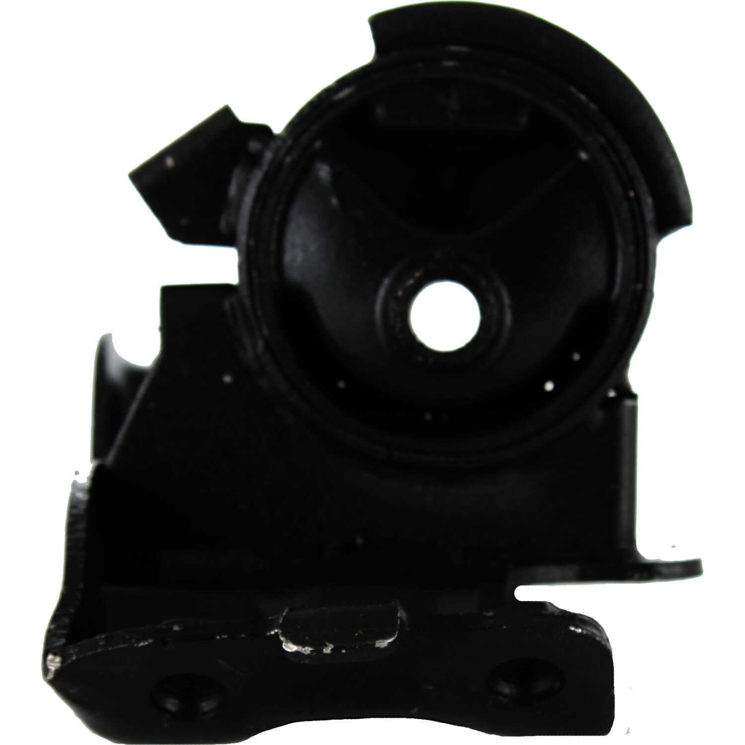 Pioneer Automotive Industries 621021 Pioneer Transmission Mount